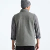 Men’s Gordon Lyons Vest Men’s Gordon Lyons Vest