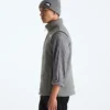 Men’s Gordon Lyons Vest Men’s Gordon Lyons Vest