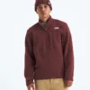 Men’s Gordon Lyons ?-Zip Men’s Gordon Lyons ?-Zip