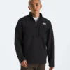 Men’s Gordon Lyons ?-Zip Men’s Gordon Lyons ?-Zip