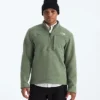 Men’s Gordon Lyons ?-Zip