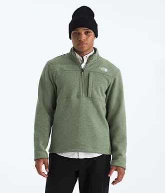 Men’s Gordon Lyons ?-Zip