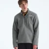 Men’s Gordon Lyons ?-Zip