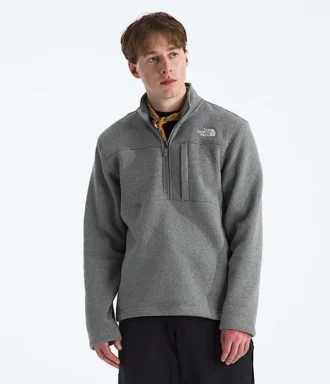 Men’s Gordon Lyons ?-Zip