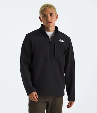 Men’s Gordon Lyons ?-Zip