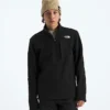 Men’s Gordon Lyons ?-Zip