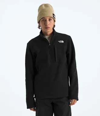Men’s Gordon Lyons ?-Zip