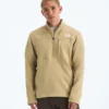 Men’s Gordon Lyons ?-Zip