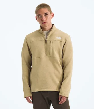 Men’s Gordon Lyons ?-Zip
