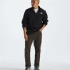 Men’s Gordon Lyons ?-Zip Men’s Gordon Lyons ?-Zip