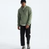 Men’s Gordon Lyons ?-Zip