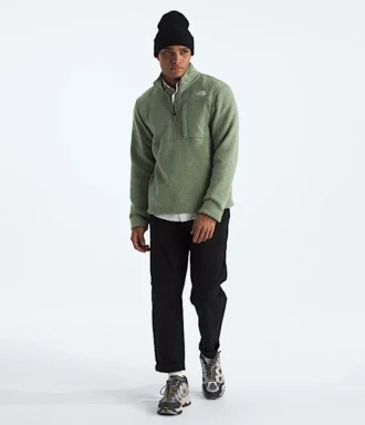 Men’s Gordon Lyons ?-Zip