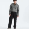 Men’s Gordon Lyons ?-Zip
