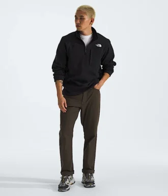 Men’s Gordon Lyons ?-Zip