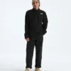 Men’s Gordon Lyons ?-Zip