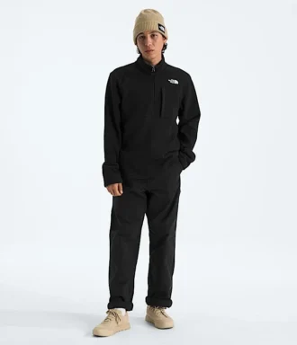 Men’s Gordon Lyons ?-Zip