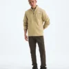 Men’s Gordon Lyons ?-Zip