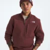 Men’s Gordon Lyons ?-Zip Men’s Gordon Lyons ?-Zip