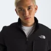 Men’s Gordon Lyons ?-Zip Men’s Gordon Lyons ?-Zip