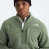 Men’s Gordon Lyons ?-Zip