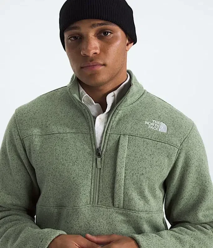 Men’s Gordon Lyons ?-Zip