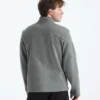 Men’s Gordon Lyons ?-Zip
