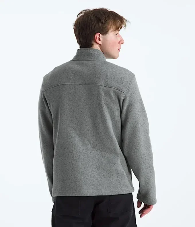 Men’s Gordon Lyons ?-Zip