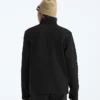 Men’s Gordon Lyons ?-Zip