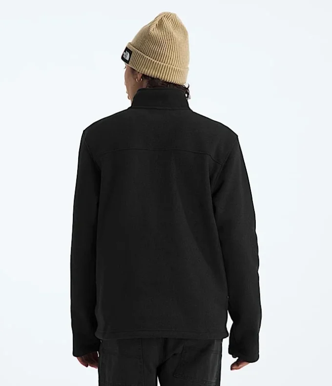 Men’s Gordon Lyons ?-Zip