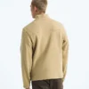 Men’s Gordon Lyons ?-Zip