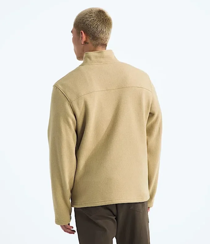 Men’s Gordon Lyons ?-Zip