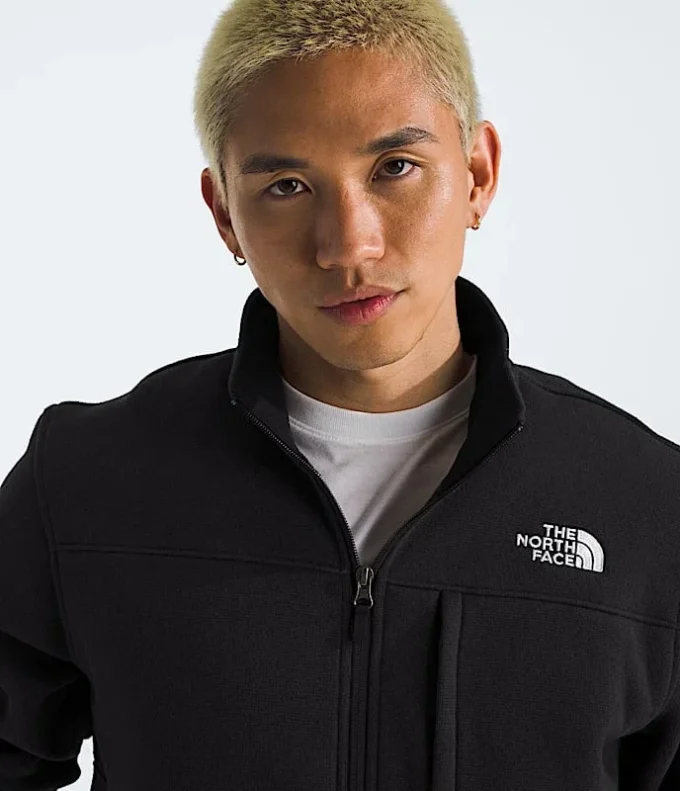 Men’s Gordon Lyons ?-Zip Men’s Gordon Lyons ?-Zip