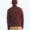 Men’s Gordon Lyons ?-Zip Men’s Gordon Lyons ?-Zip