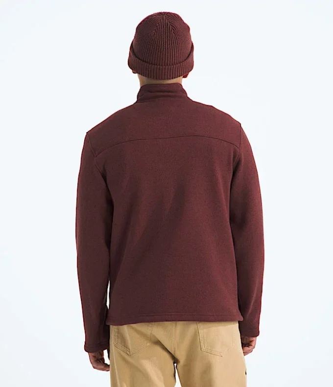 Men’s Gordon Lyons ?-Zip Men’s Gordon Lyons ?-Zip
