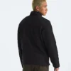 Men’s Gordon Lyons ?-Zip Men’s Gordon Lyons ?-Zip