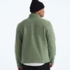 Men’s Gordon Lyons ?-Zip