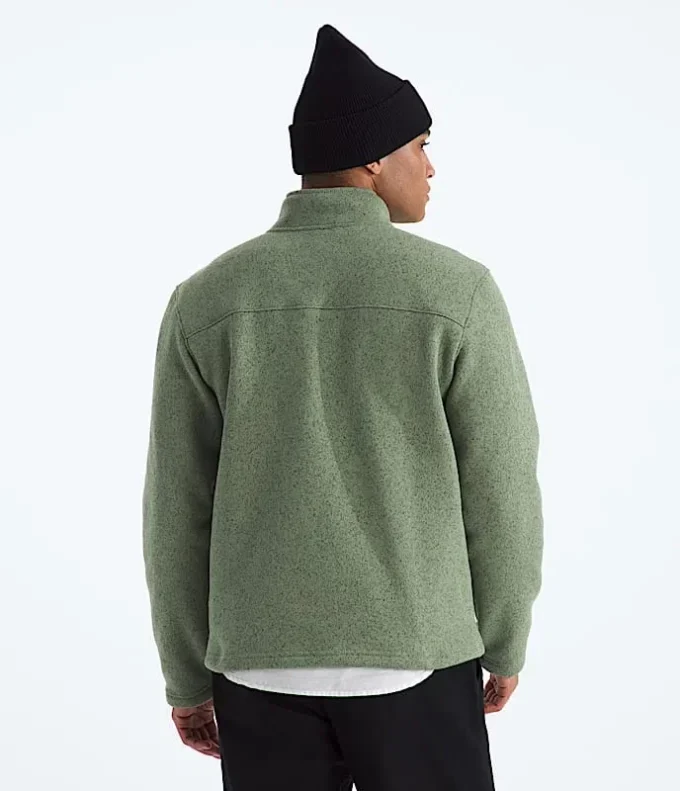 Men’s Gordon Lyons ?-Zip