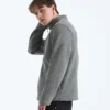 Men’s Gordon Lyons ?-Zip