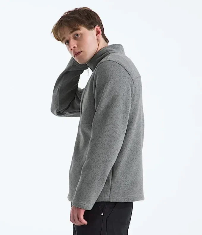 Men’s Gordon Lyons ?-Zip
