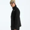 Men’s Gordon Lyons ?-Zip