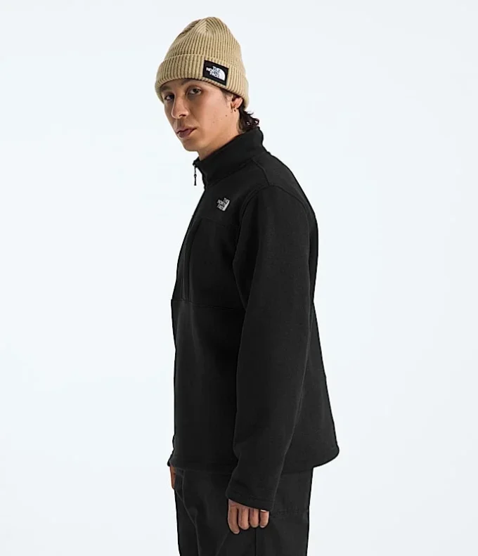 Men’s Gordon Lyons ?-Zip