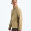Men’s Gordon Lyons ?-Zip