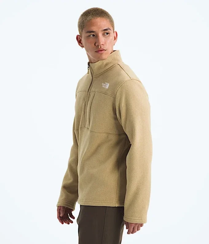 Men’s Gordon Lyons ?-Zip