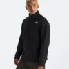 Men’s Gordon Lyons ?-Zip Men’s Gordon Lyons ?-Zip