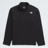 Men’s Gordon Lyons ?-Zip Men’s Gordon Lyons ?-Zip