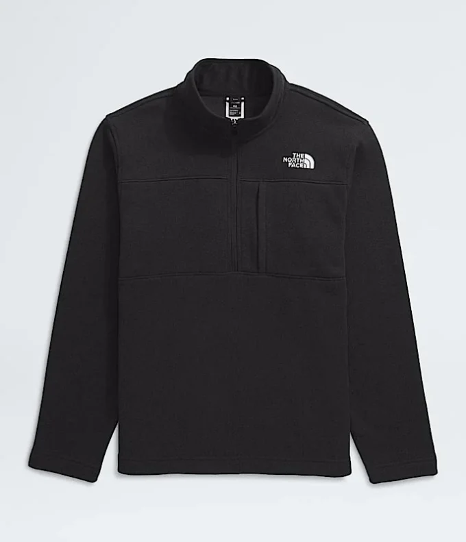 Men’s Gordon Lyons ?-Zip Men’s Gordon Lyons ?-Zip