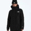 Men’s GORE-TEX® Dawnstrike Insulated Jacket