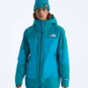 Men’s GORE-TEX® Dawnstrike Insulated Jacket