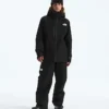 Men’s GORE-TEX® Dawnstrike Insulated Jacket