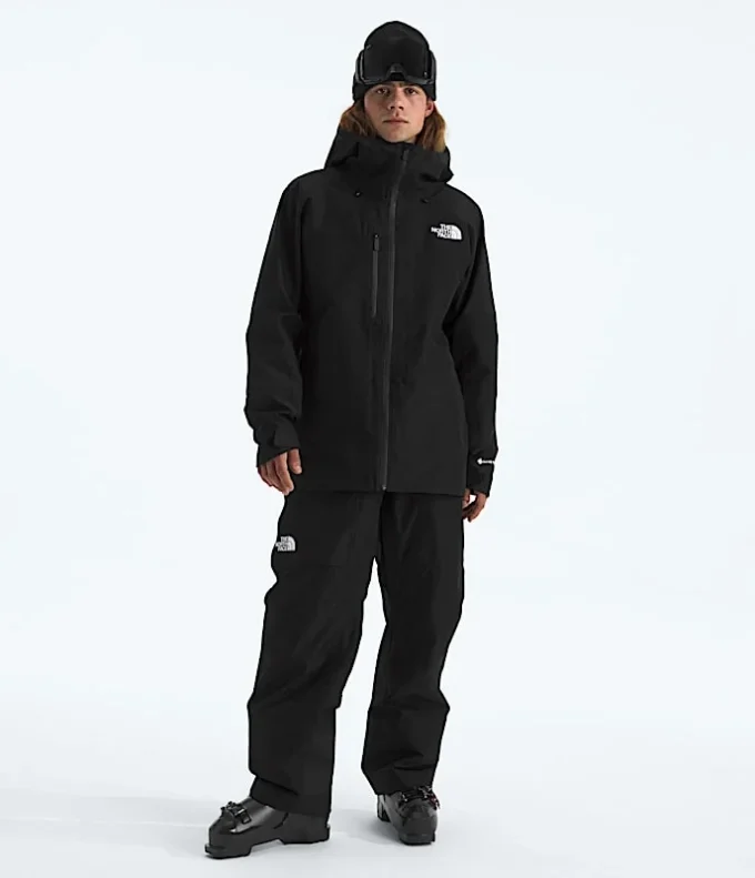 Men’s GORE-TEX® Dawnstrike Insulated Jacket